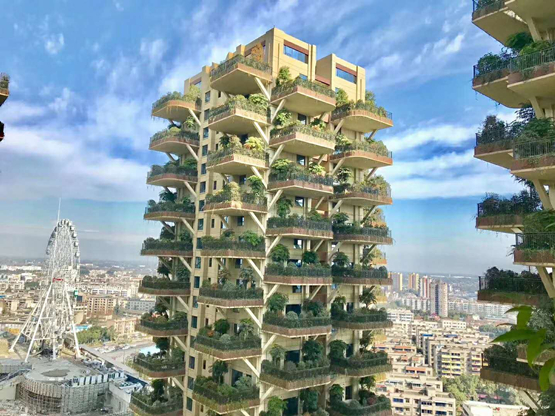 成都拿地鼓励开发第四代住房